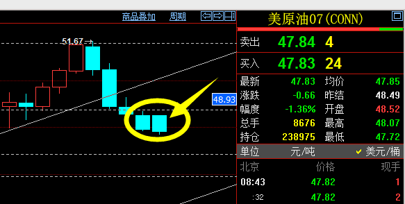 QQ截图20160615084530.png