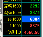 QQ图片20160615143532.png