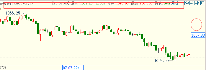 QQ图片20160707230416.png