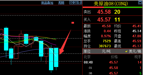 QQ截图20160708084146.png