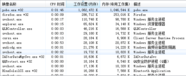 2.png 2.png