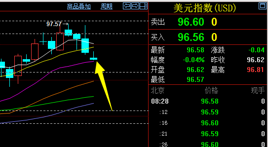 QQ截图20160728083032.png