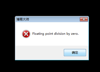 QQ截图20160814173020.png