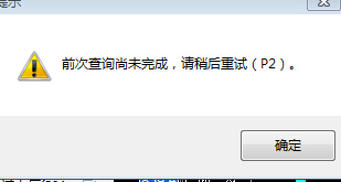 46e866ff969daf16285baa29b2aa0cbd.jpg
