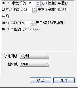 a2.png a2.png