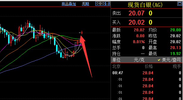 QQ截图20160907084733.png