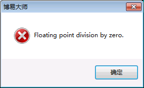 11.png 11.png