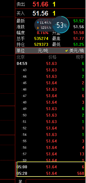 UET}UL9TGE03}{VALGVRU.png UET}UL9TGE03}{VALGVRU.png