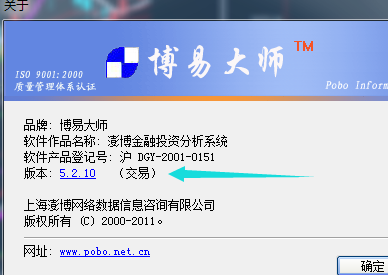QQͼƬ20170302102824.png QQͼƬ20170302102824.png