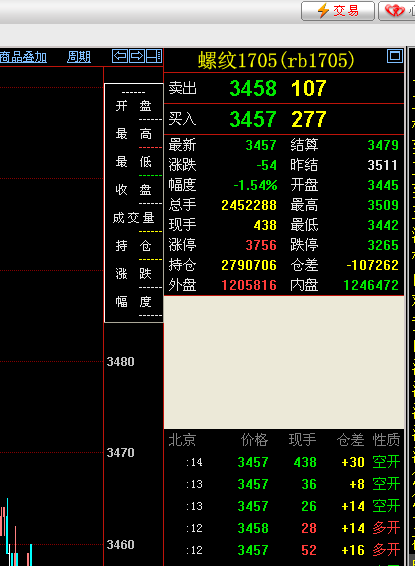 页面.png 页面.png