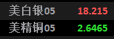 2.gif 2.gif