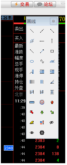 QQ图片20170427143452.png