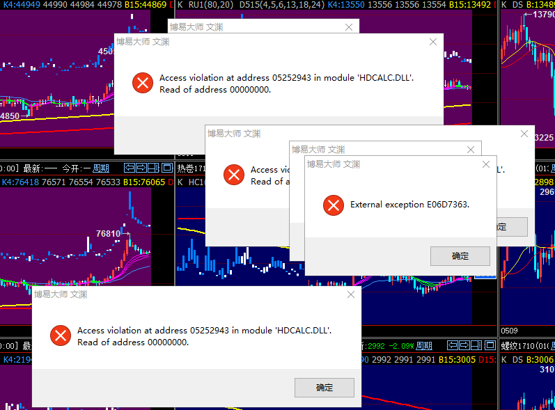 QQͼƬ20170511135739.png