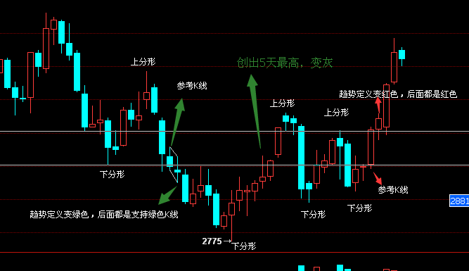 QQ截图20170523111328.png