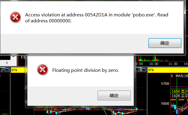 QQ图片20170526103611.png QQ图片20170526103611.png