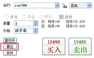 22.png 22.png