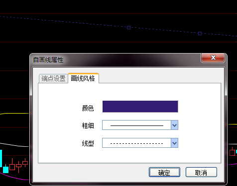 QQͼƬ20170605113349.png