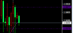 3@356E73H0{)9_6VLD)F~S.png