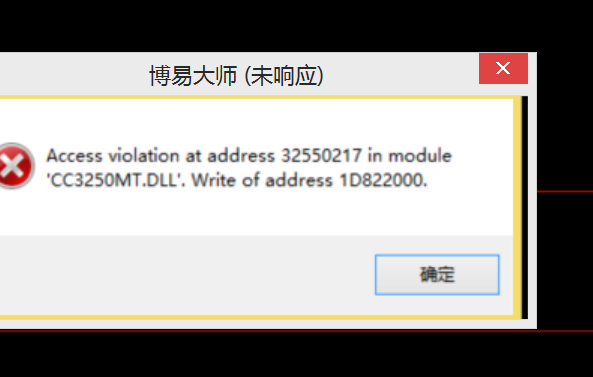HXL_6K})LTQW@Z6R37VL87.png