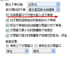 qw.png qw.png
