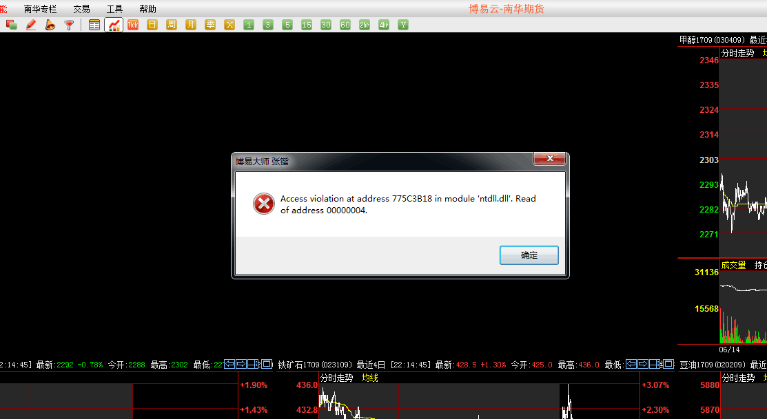 1PBYFM2p)U4UJMC{EC99.png