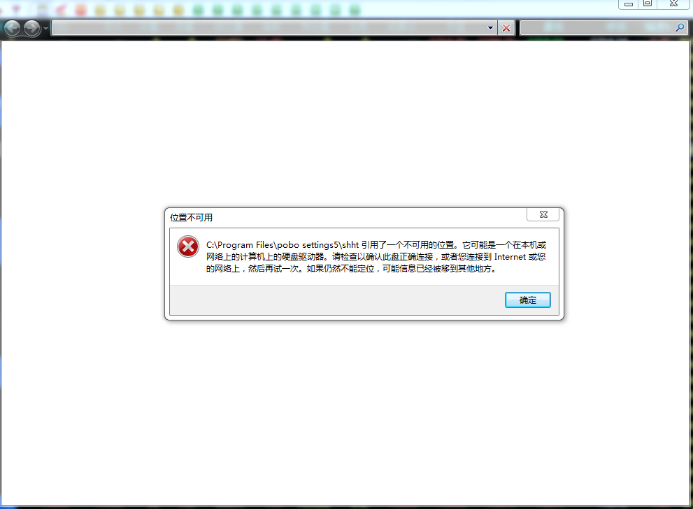 **图片_20170628090840.png