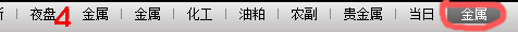 04.png 04.png