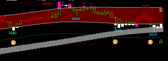 46H@@28}2R0B~08KUK`HXB.png