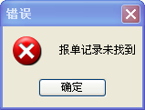 1.png 1.png