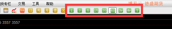 YB)@N6`6PDOY%8R@N92QGW.png YB)@N6`6PDOY%8R@N92QGW.png