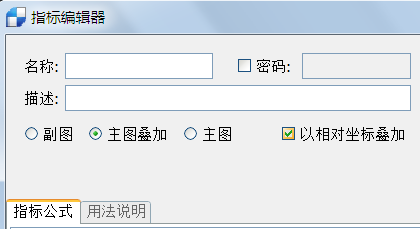 5731ff422c36b2aa3bc8e375bcd6b56b_f6349a0291a2c291cbb957596318d77f.png 5731ff422c36b2aa3bc8e375bcd6b56b_f6349a0291a2c291cbb957596318d77f.png