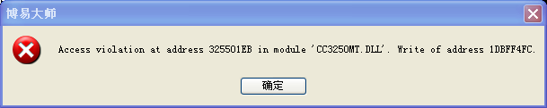 QQ图片20170720211011.png QQ图片20170720211011.png