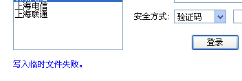9G5O7EWLKG2RHZ2Y[B[4}BP.png 9G5O7EWLKG2RHZ2Y[B[4}BP.png