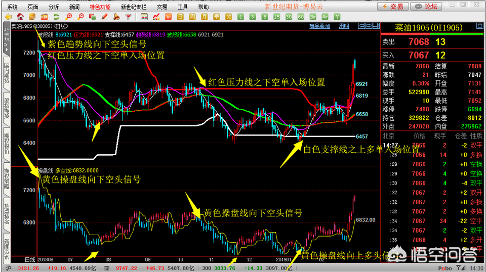**图片_20190312192609.png