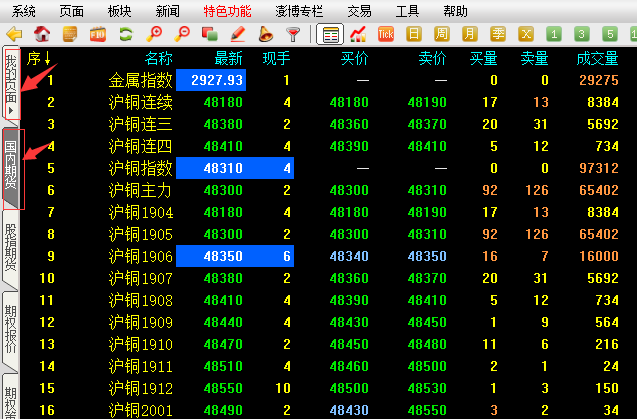 QQ图片20190326090440.png QQ图片20190326090440.png