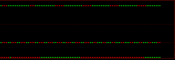 ~6G[WY8PZGZ[({86~IRLDFO.png ~6G[WY8PZGZ[({86~IRLDFO.png
