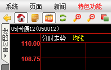 QQ图片20190409091612.png QQ图片20190409091612.png
