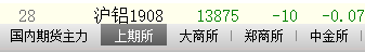 QQ截图20190412084013.png
