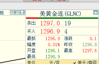 )LKW_29324@5XAA2SF1YD.png )LKW_29324@5XAA2SF1YD.png