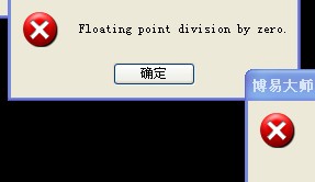 阿里旺旺图片20171124090711.jpg 阿里旺旺图片20171124090711.jpg