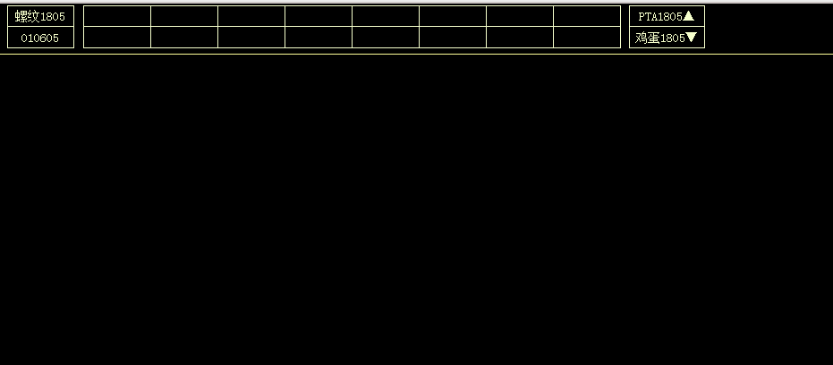 QQ图片20171129083101.png QQ图片20171129083101.png