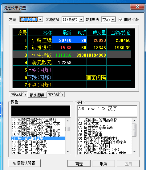 2929.GIF 2929.GIF