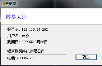 4.png 4.png