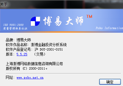 5.png 5.png