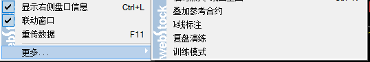12.PNG 12.PNG