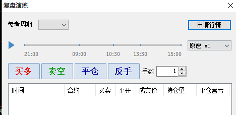 123.PNG 123.PNG