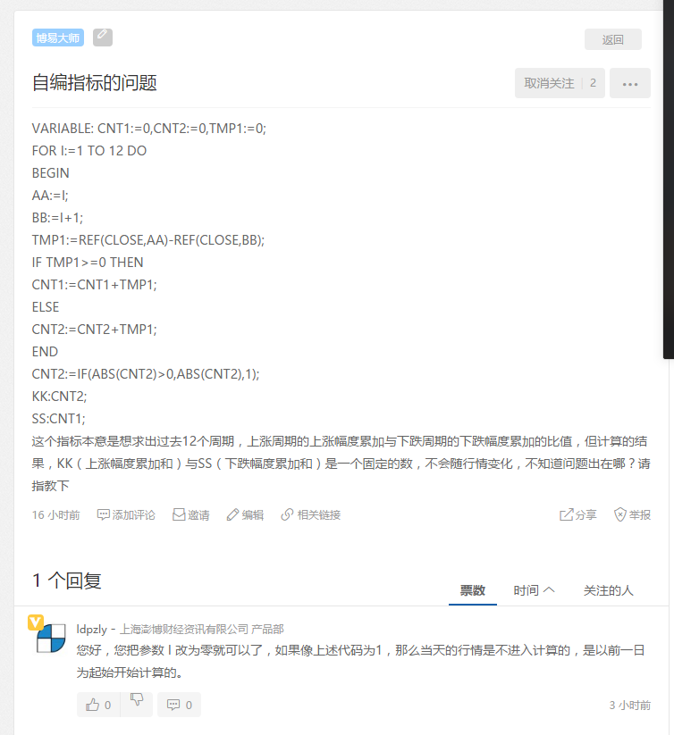 图1.png