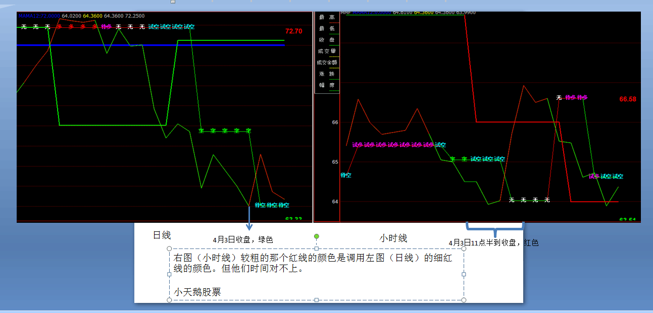 QQ图片20180410142528.png QQ图片20180410142528.png