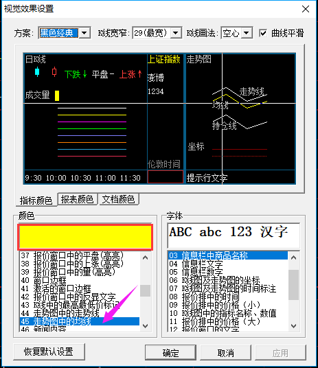 1.png 1.png