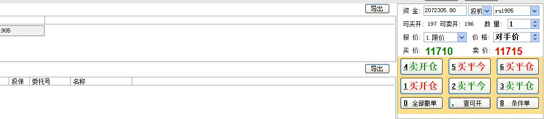 1.png 1.png